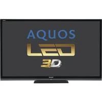 TV 70 pollici Sharp Aquos
