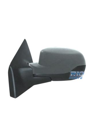 SPECCHIO COMPLETO SINISTRO RENAULT CLIO III 09-12 