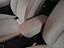 Immagine 13