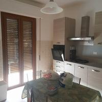 Cogoleto prima casa arredata