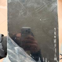 Lettore Blu Ray Dvd Samsung