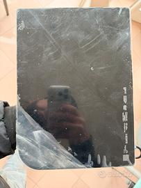 Lettore Blu Ray Dvd Samsung