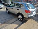 nissan-qashqai-1-5-dci-acenta-meccanicamente-perfe