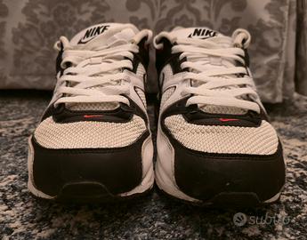 Scarpe Nike Air Max