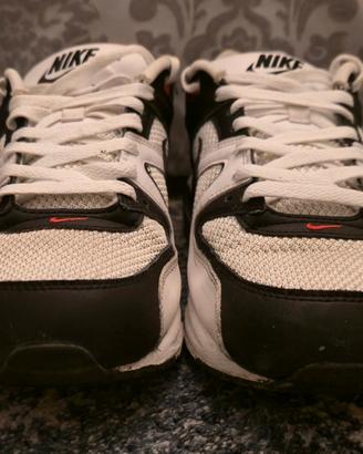 Scarpe Nike Air Max