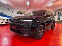 jeep-avenger-1-2-turbo-100-cv-longitude