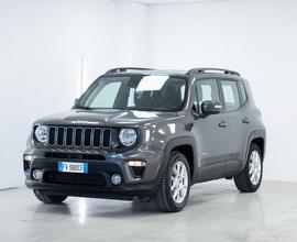 Jeep Renegade 1.0 T3 Business 2WD 120CV