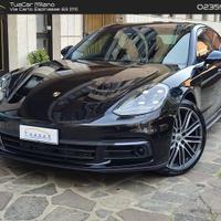 Porsche Panamera 4 3.0 330cv Executive #9755
