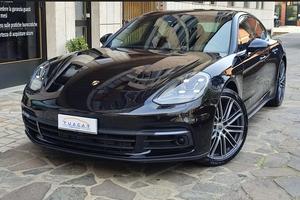 Porsche Panamera 4 3.0 330cv Executive #9755