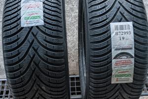 pneumatici 205 55 16