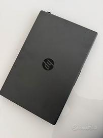 Laptop HP