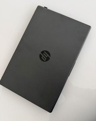 Laptop HP