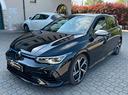 volkswagen-golf-8-serie-r-2-0-tsi-4motion-320cv-d