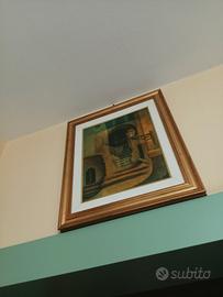 quadro 