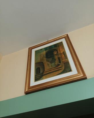 quadro 