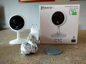 EZVIZ