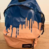 Zaino Eastpak