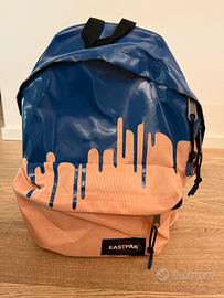Zaino Eastpak