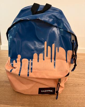 Zaino Eastpak