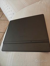 Custodia Tab s 10 Pollici