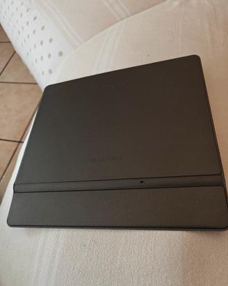 Custodia Tab s 10 Pollici