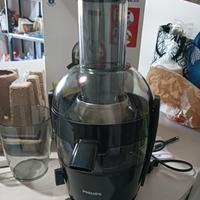 Centrifuga Philips Serie 3000 