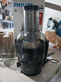 Centrifuga Philips Serie 3000 