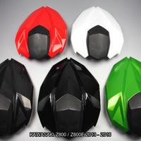 Unghia monoposto KAWASAKI Z800 / Z800E 2013 - 2016