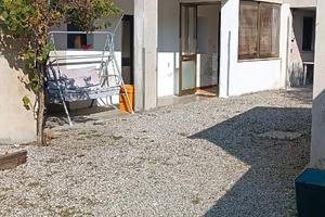 Casa in linea Codroipo