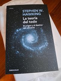 libri