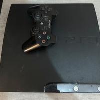 PlayStation 3