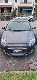 fiat bravo anno 2011