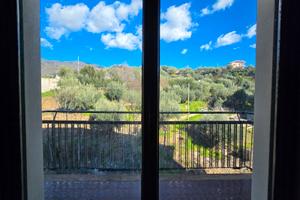 Appartamento terzo piano