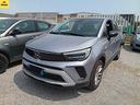 opel-crossland-elegance-1-2-benzina-110-cv-