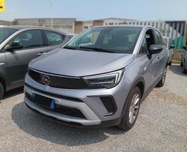 Opel Crossland Elegance 1.2 benzina ( 110 cv)