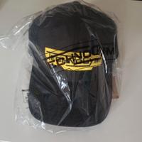 Cappellino TechnoGym 