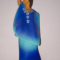 Statuina arredamento