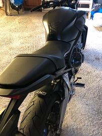 CB650f