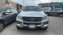 mercedes-benz-ml-250-bluetec-4matic-2011-usato