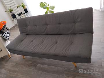 Divano letto