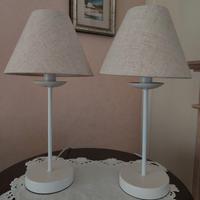 Lampade