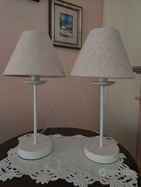 Lampade