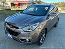 hyundai-ix35-2-0-crdi-4wd-xpossible-neopatentati