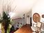 Immagine 10