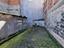 Immagine 21