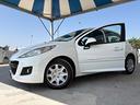 peugeot-207-1-4-hdi-70cv-5p-active
