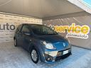 renault-twingo-1200gpl