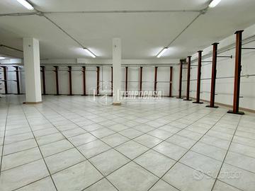 VIA GIUSEPPE MERIDDA