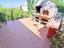 Immagine 15