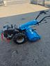 motocoltivatore-bcs-740